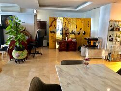 Cairnhill Plaza (D9), Apartment #553868331